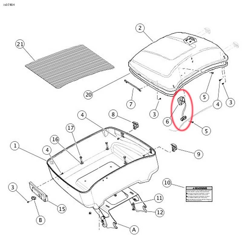 リトラクタブル ツアーパック リッドテザー-03