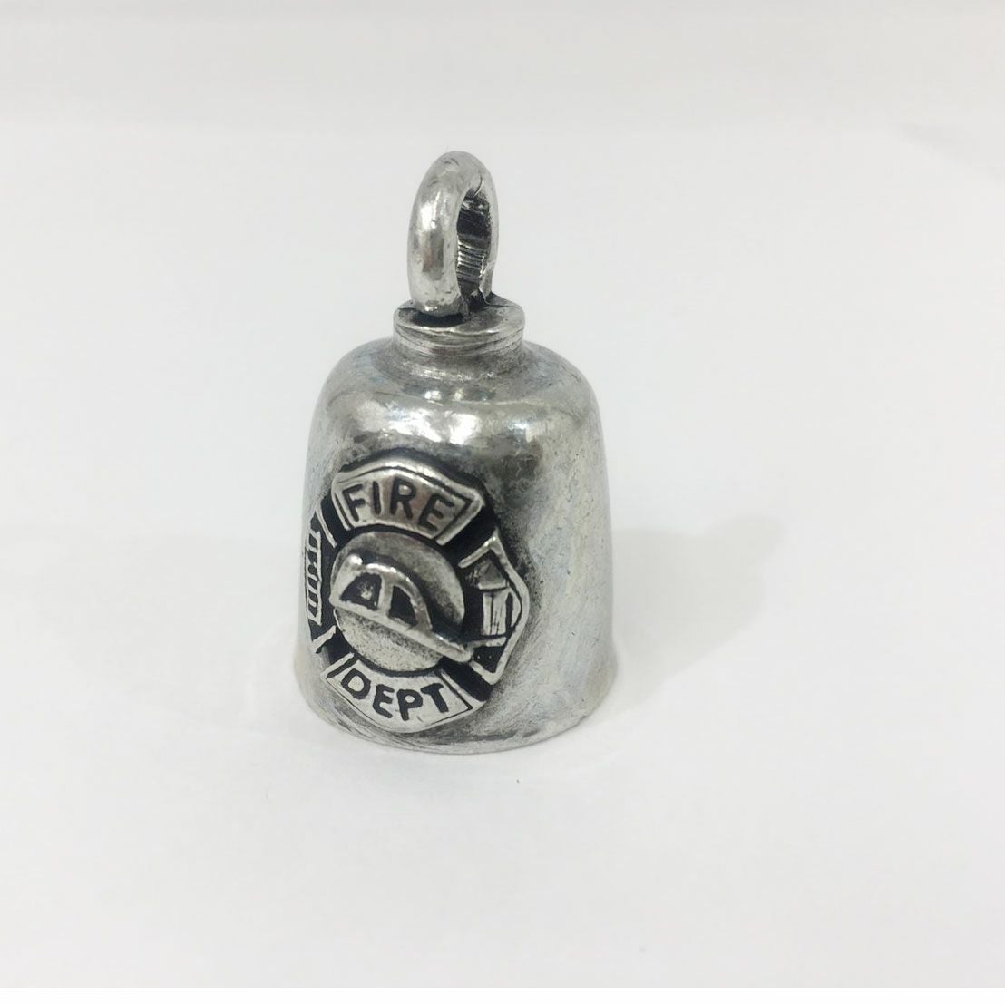 MOTORCYCLE FIRE DEPT ガーディアンベル-01