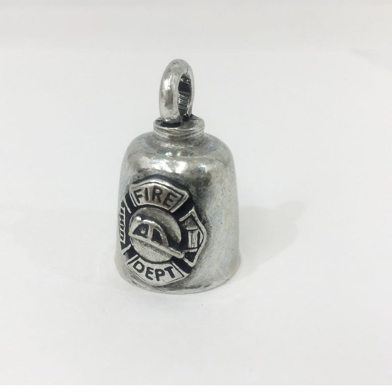 MOTORCYCLE FIRE DEPT ガーディアンベル-01