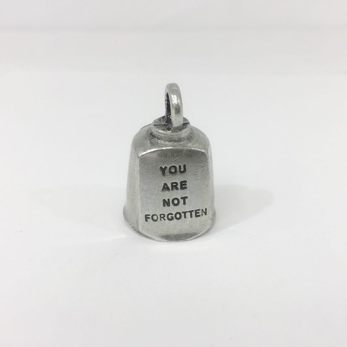 MOTORCYCLE POW/MIA ガーディアンベル-02