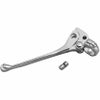 Drag Specialties　クラッチレバー　ASSY-01