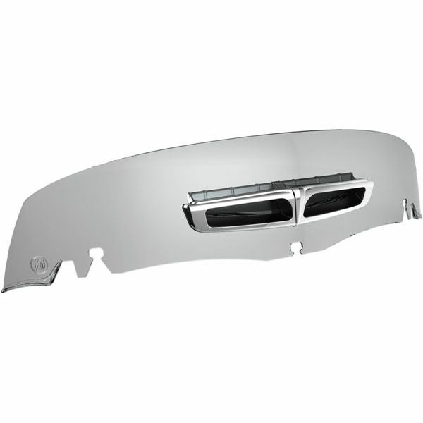 CIRO ベント付ウィンドスクリーン　ミディアムスモーク-01