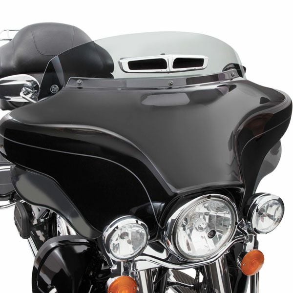 CIRO ベント付ウィンドスクリーン　ミディアムスモーク-02