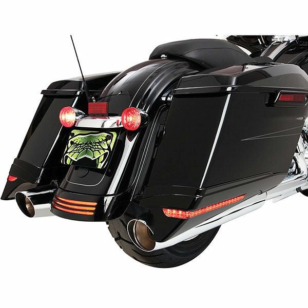 CIRO（シロ）製|ハーレーパーツメーカー