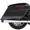 CIRO JET 4インチ マフラーエンドキャップ　ブラック-01