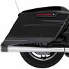 CIRO CARBON FIBER 4インチ マフラーエンドキャップ-01