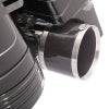 CIRO CARBON FIBER 4インチ マフラーエンドキャップ-03