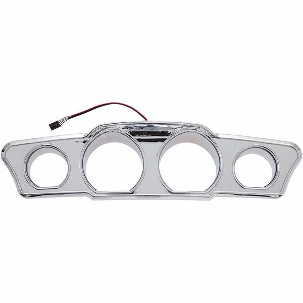 CIRO メーターダッシュアクセント ライト-02