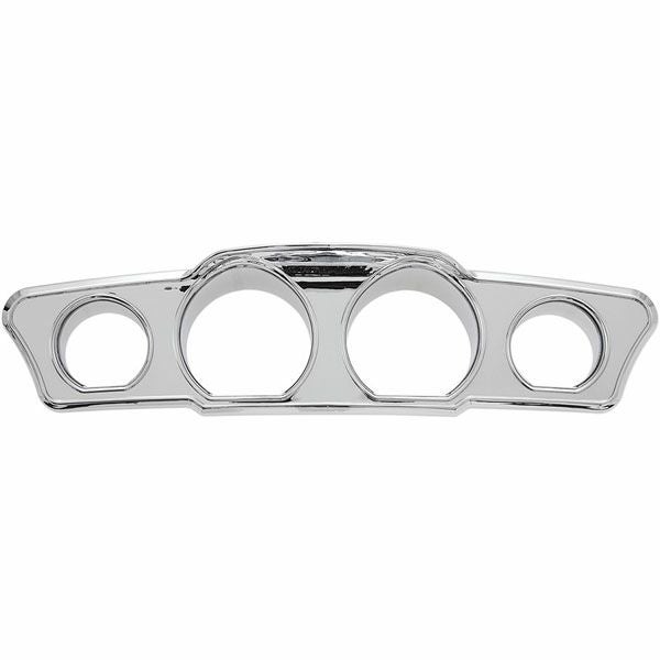 CIRO メーターダッシュアクセント-02