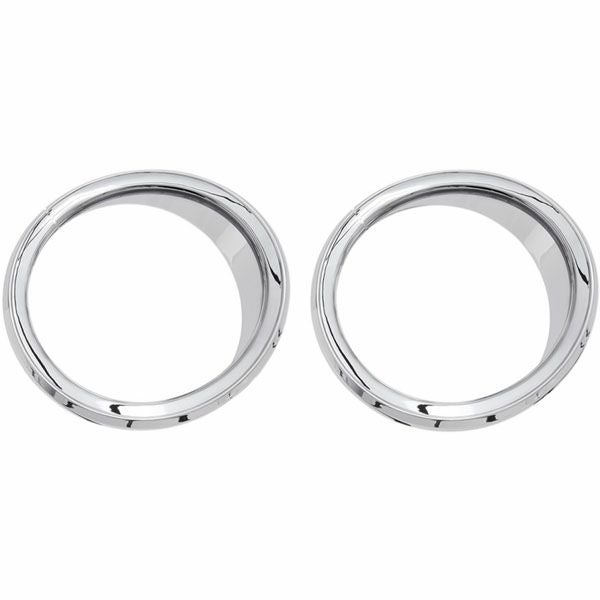 CIRO スピーカーグリル-02