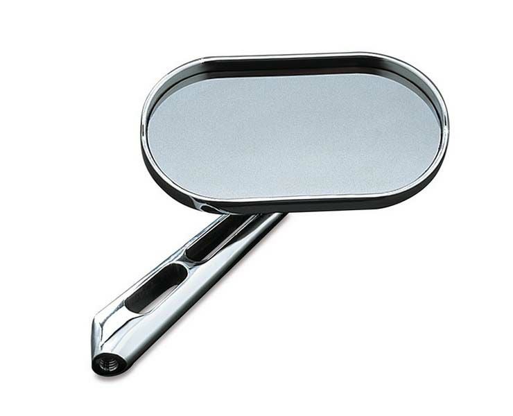 クリアキン マグナム・クローム・ミラー-02