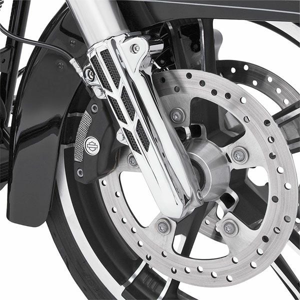 CIRO ロワーレッグカバー　クローム-01