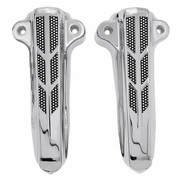 CIRO ロワーレッグカバー　クローム-02