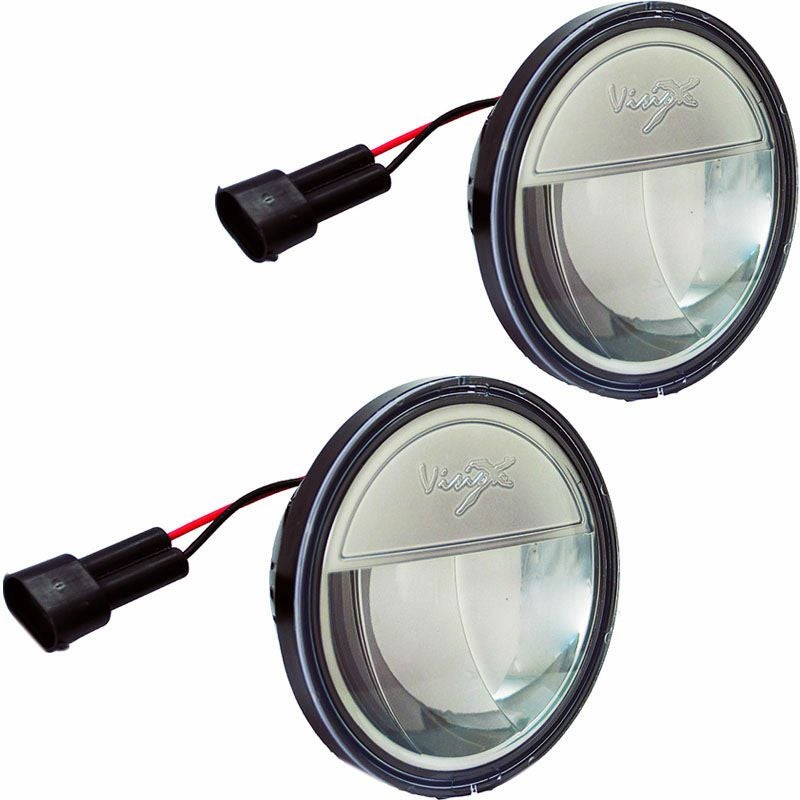 CIRO LED パッシングランプ-01