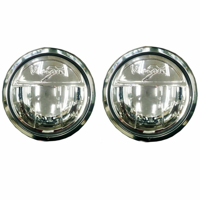 CIRO LED パッシングランプ-02