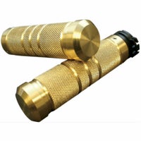 ACCUTRONIX　アキュトロニクス ブラスグリップ-01