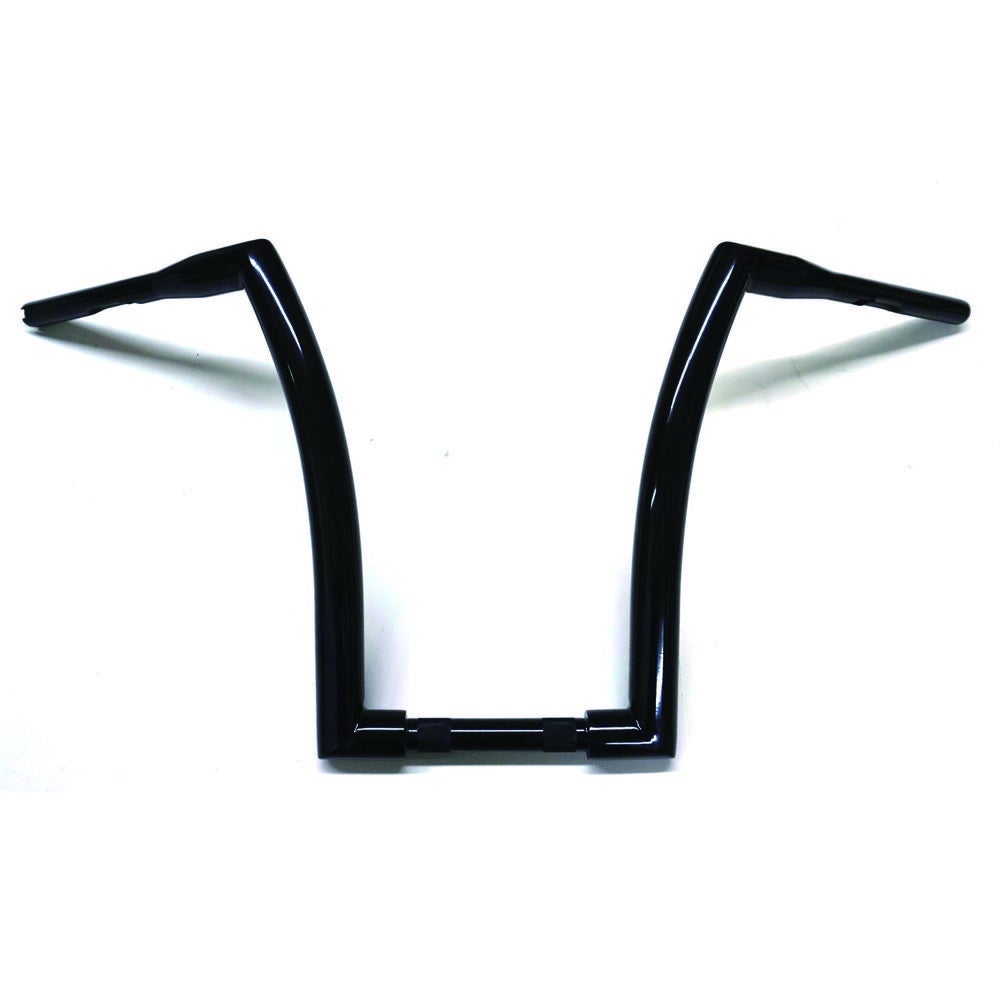 000000047867-01.jpg?size=m&w=