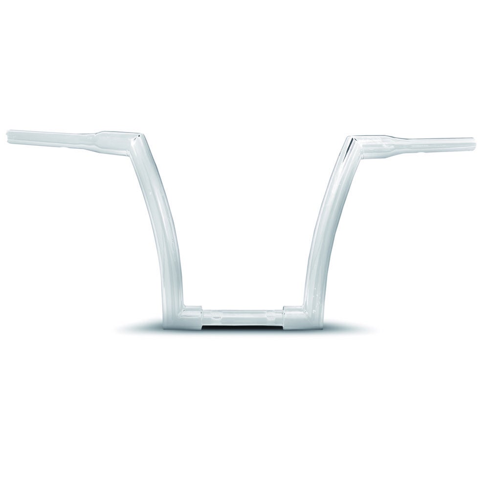 DNA 16インチ モンスターエイプハンガー クローム-01