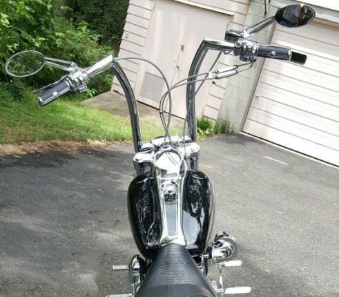 000000047879-04.jpg?size=m&w=