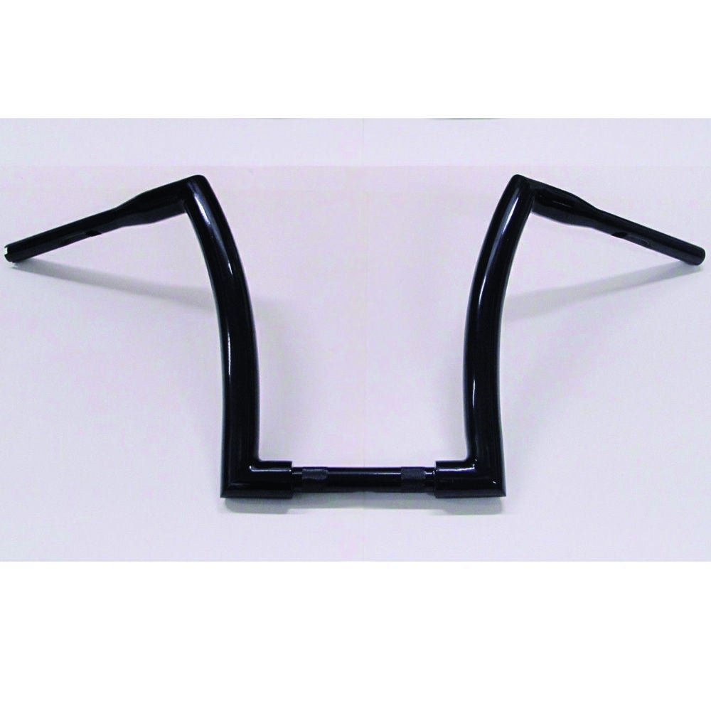 ソフテイル用DNAハンドル｜ハーレーカスタムパーツ専門店