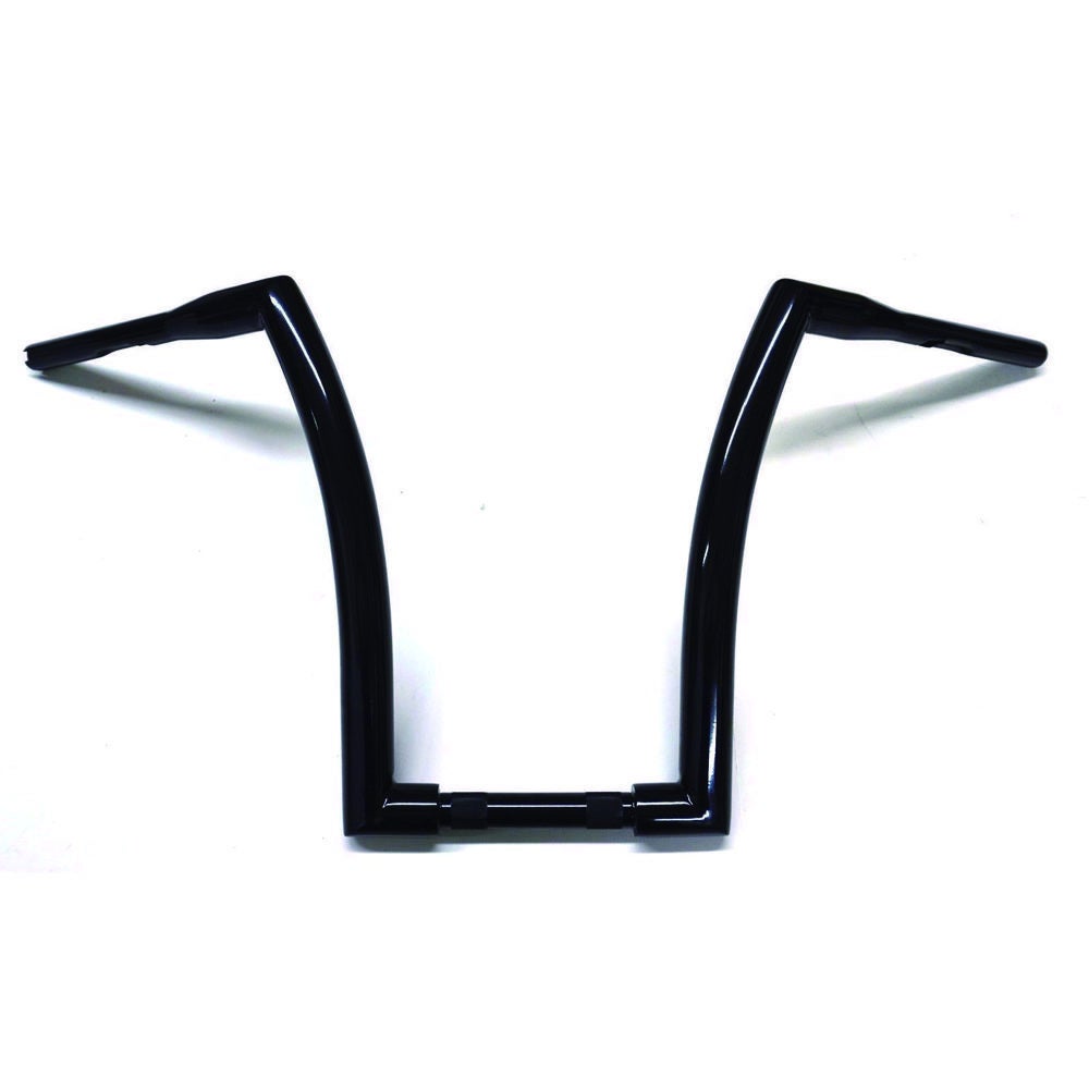 DNA 16インチ モンスターエイプハンガー・ハンドルバー ブラック