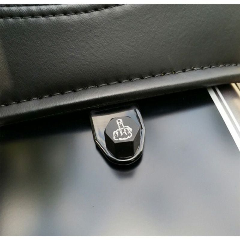 Thrashin Supply FU シートスクリュー-03