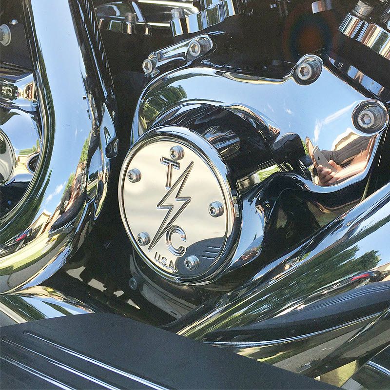 Thrashin Supply ポイントカバー ポリッシュ-01