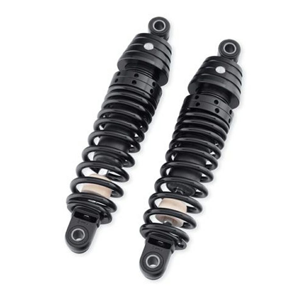 ハーレー・リアサスペンション　ダイナ-01