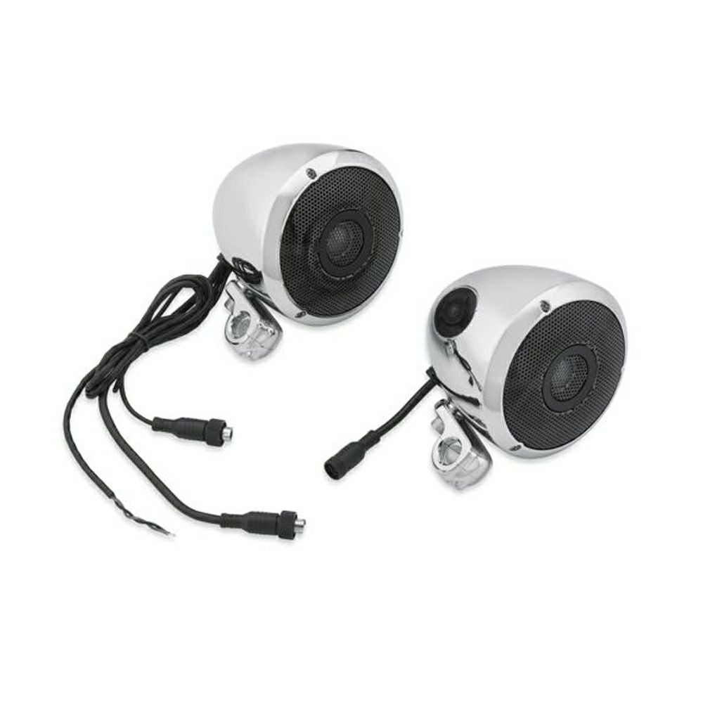 クリアキン ロードサンダー スピーカーポッド ブルートゥース