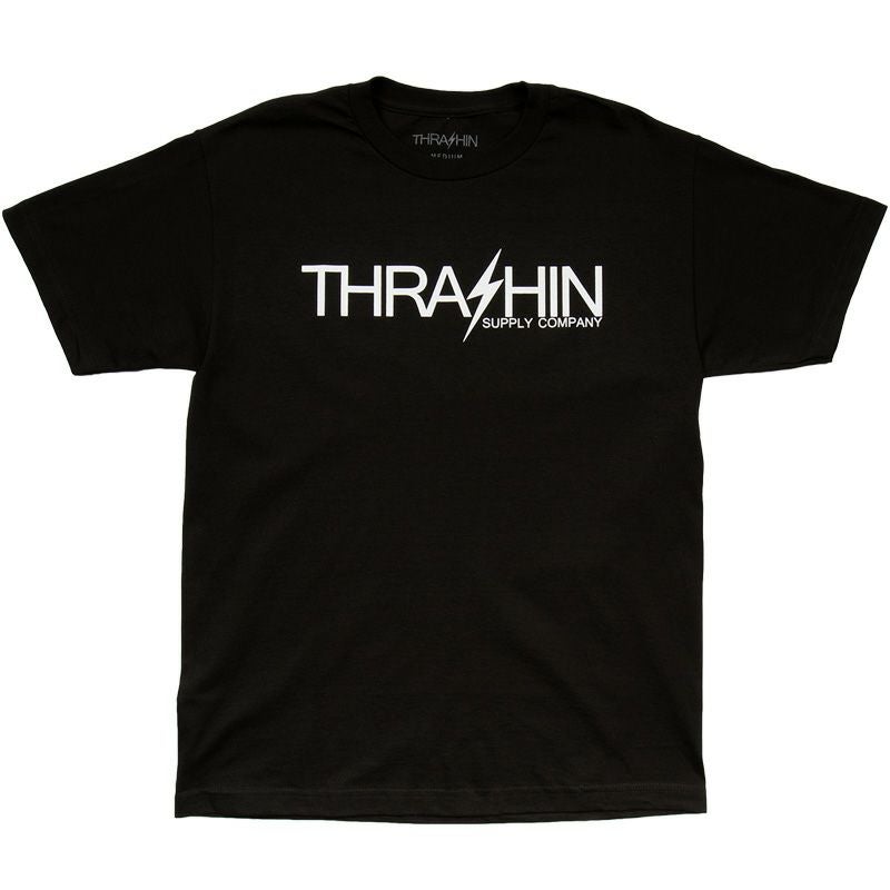 スラッシンサプライ(THRASHIN SUPPLY) 「Classic」 Tシャツ |ハーレー