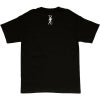 Thrashin Supply 「Classic」 Tシャツ-02