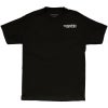 Thrashin Supply　Tシャツ　「Wheelie」-01