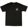 Thrashin Supply　Tシャツ「The Twin」-01