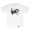 Thrashin Supply　Tシャツ 「Summer Vibes」-01