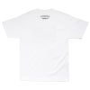 Thrashin Supply　Tシャツ 「Summer Vibes」-02