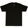 Thrashin Supply　Tシャツ 「Ride Wrench」-02