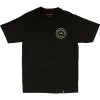 Thrashin Supply　Tシャツ「Standard」-01