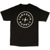Thrashin Supply　Tシャツ「Standard」-02