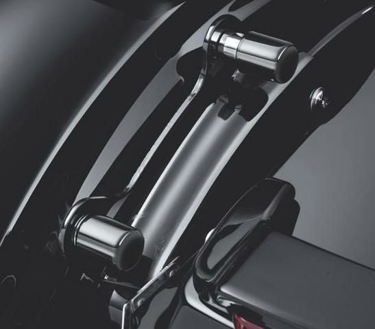 ドッキングハードウェアカバーキット　スモール(リア)　ブラック-03