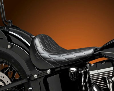 リーチシート FXS、FLS |ハーレーパーツ専門店 HDパーツ