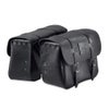 エクスプレスライダー　ラージキャパシティ・レザー・サドルバッグ-02