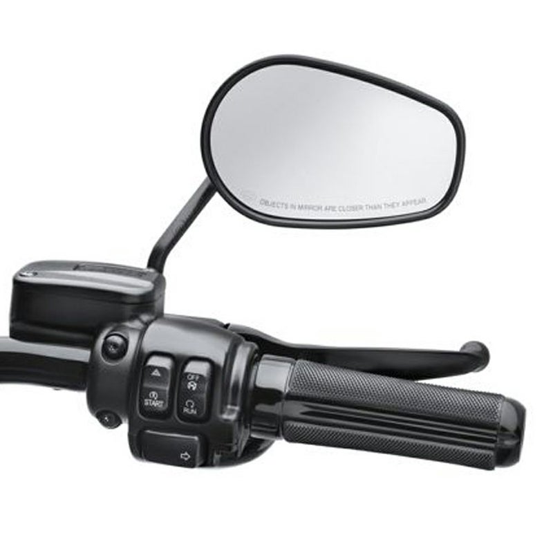 エアフロー・ハンドグリップ-01