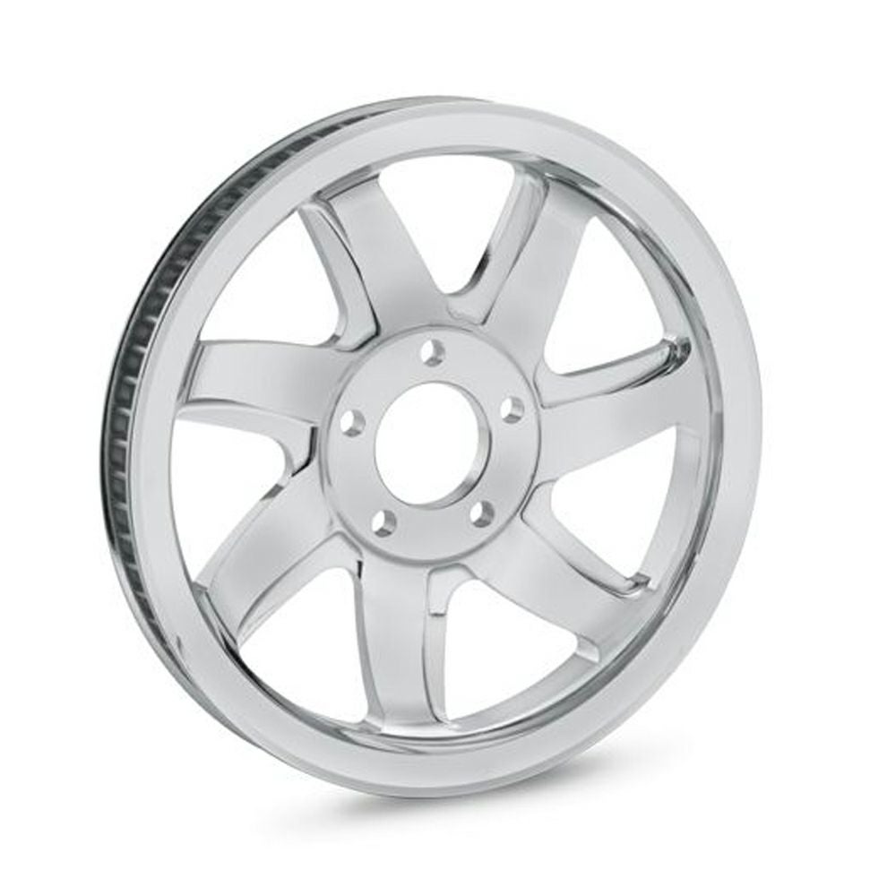 ビレット・スプロケット　マチェーテ　クローム-01