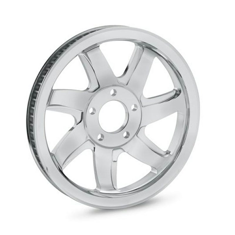 ビレット・スプロケット　マチェーテ　クローム-01