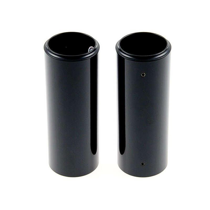 CULT WERK　アッパーフォークカバー　49mm-02