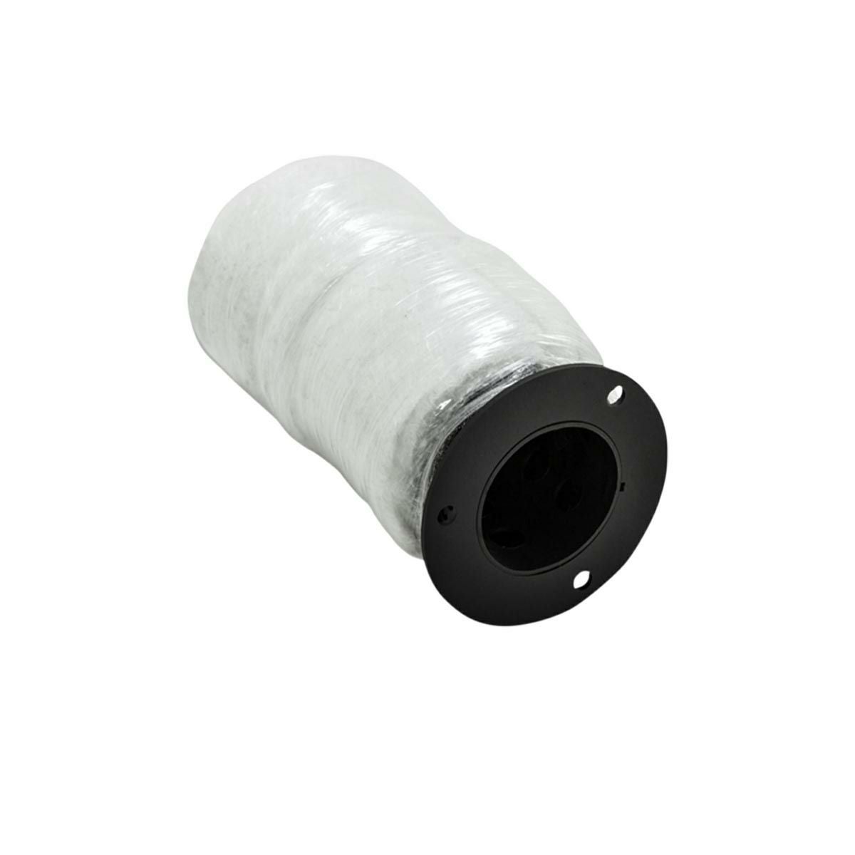 バンス＆ハインズ （VANCE&HINES） ミニ・グレネード 2-2 フルエキ