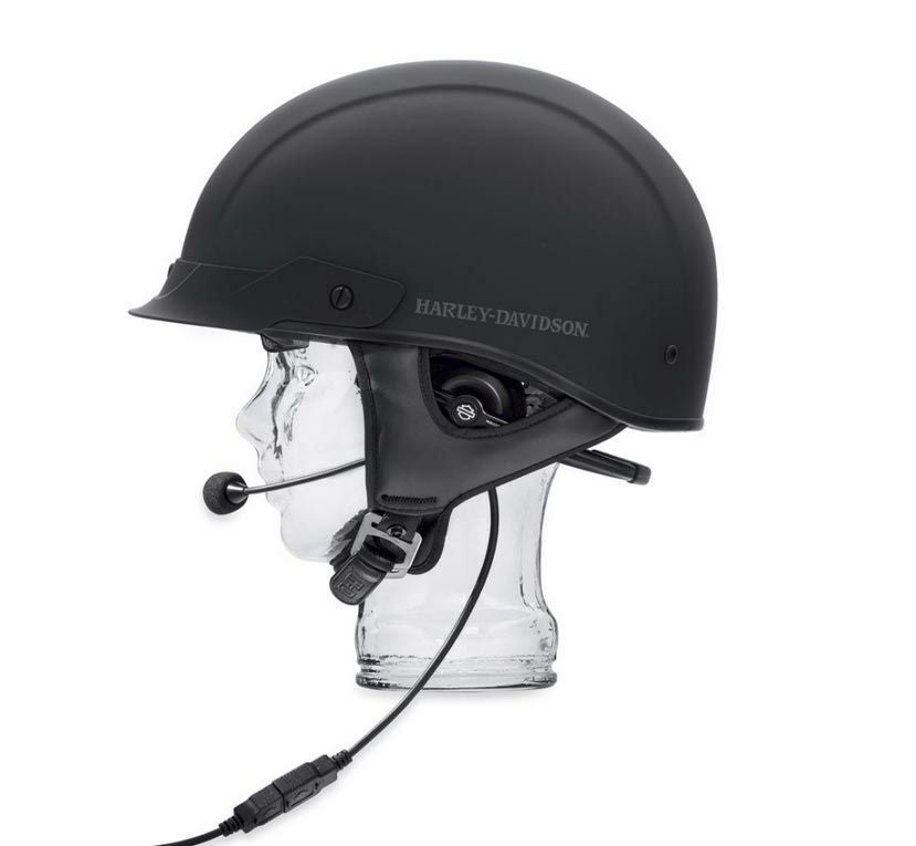 ブームオーディオ・プレミアム・ミュージック＆コミュニケーションヘッドセット-02