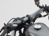 Bel-Fast　ファットテーパーバー用　ライザー　1.5インチ-02