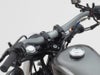 Bel-Fast　ファットテーパーバー用　ライザー　2.5インチ-02