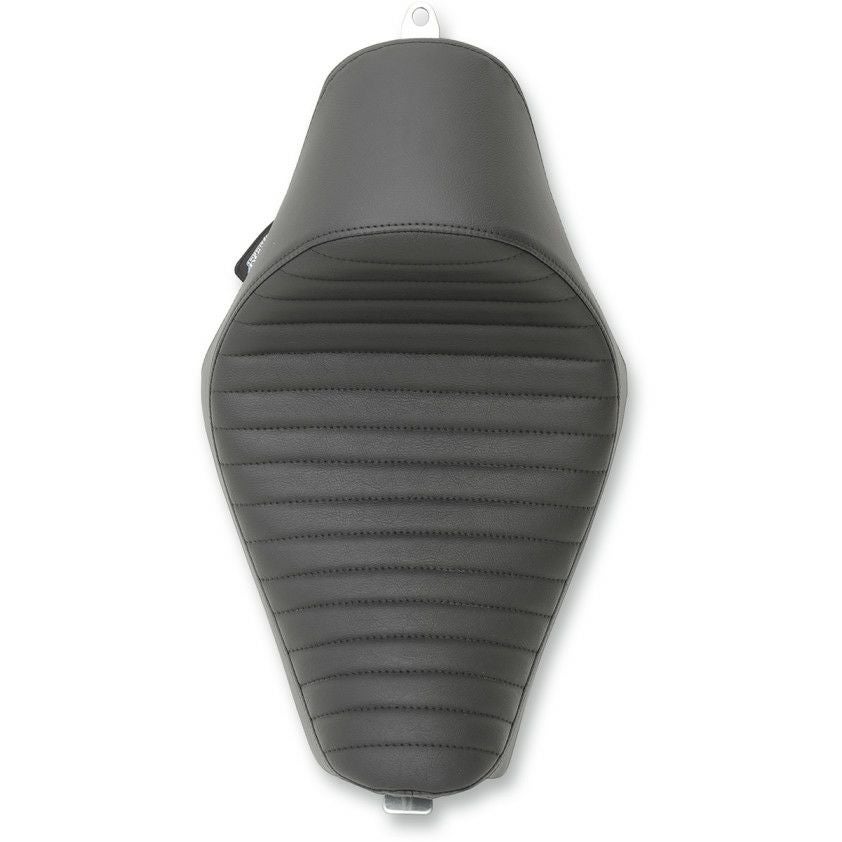 ドラッグスペシャリティーズ カフェスタイル ソロシート クラシックステッチ-02